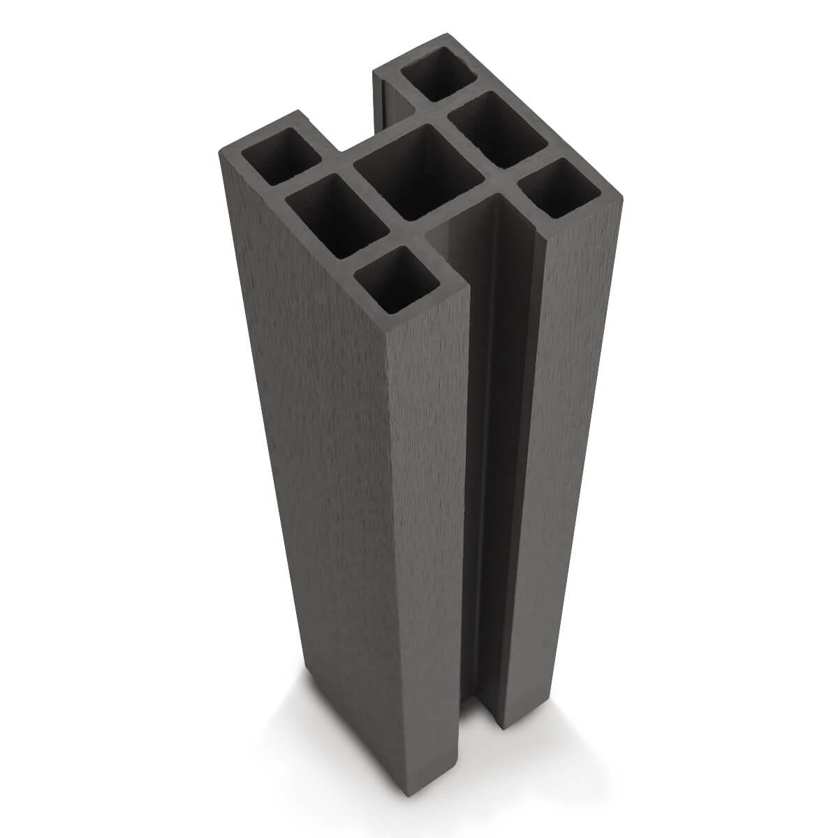 Stolpe1_Grey